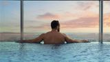 Swissotel Living Jeddah Spa