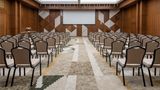 Swissotel Living Jeddah Meeting