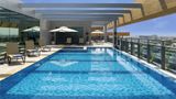 Swissotel Living Jeddah Exterior