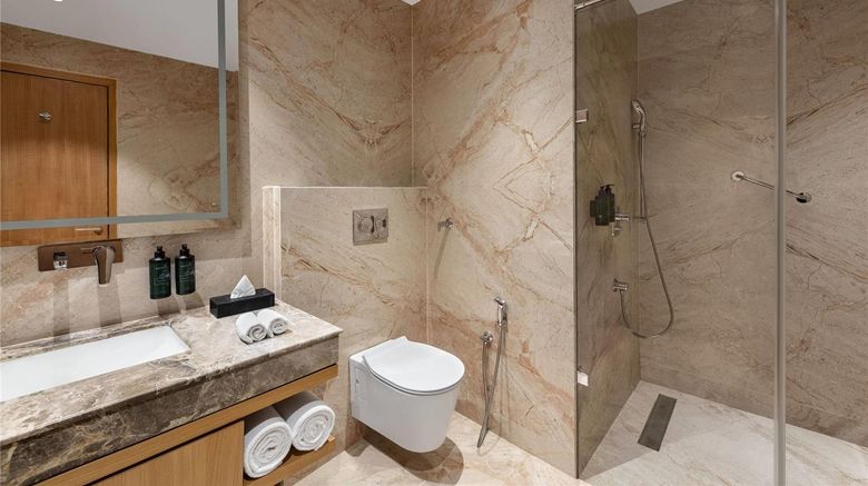 <b>Ramada by Wyndham Katra Station Road Room</b>. Images powered by <a href="https://iceportal.shijigroup.com/" title="IcePortal" target="_blank">IcePortal</a>.