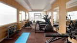 Ramada by Wyndham Katra Station Road Health