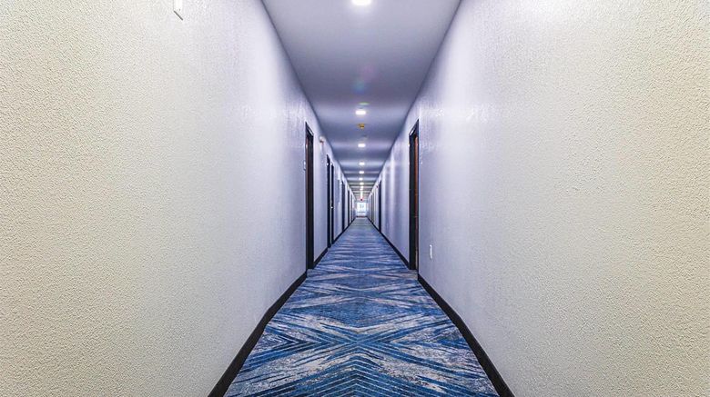 <b>Baymont by Wyndham Port Wentworth Other</b>. Images powered by <a href="https://iceportal.shijigroup.com/" title="IcePortal" target="_blank">IcePortal</a>.