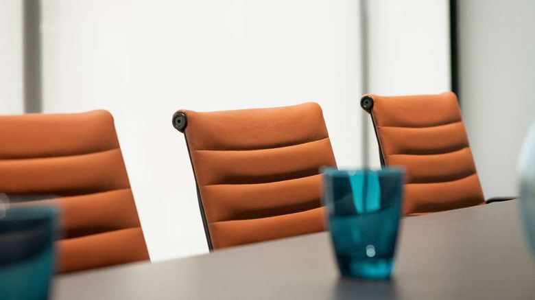 <b>TRYP by Wyndham Pulteney Street Meeting</b>. Images powered by <a href="https://iceportal.shijigroup.com/" title="IcePortal" target="_blank">IcePortal</a>.