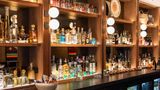TRYP by Wyndham Pulteney Street Restaurant