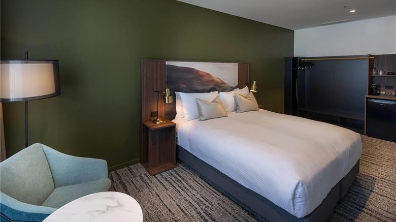 <b>TRYP by Wyndham Pulteney Street Room</b>. Images powered by <a href="https://iceportal.shijigroup.com/" title="IcePortal" target="_blank">IcePortal</a>.