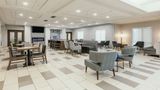 La Quinta Inn & Suites Ankeny Lobby