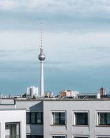 Urban Loft Berlin