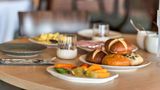 Ranten Hotell, BW Signature Collection Restaurant