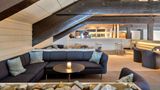 Ranten Hotell, BW Signature Collection Meeting