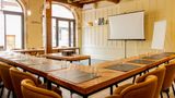 Le Central Boutique-Hotel Beaune Meeting