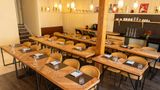 Le Central Boutique-Hotel Beaune Meeting
