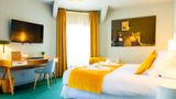 Le Central Boutique-Hotel Beaune Suite