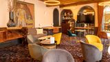 Le Central Boutique-Hotel Beaune Restaurant