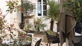 Le Central Boutique-Hotel Beaune Exterior