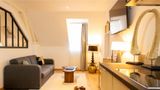 Le Central Boutique-Hotel Beaune Suite