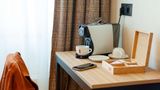 Best Western Mulhouse Salavatore Centre Other