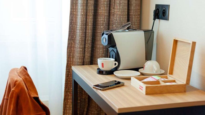 <b>Best Western Mulhouse Salavatore Centre Other</b>. Images powered by <a href="https://iceportal.shijigroup.com/" title="IcePortal" target="_blank">IcePortal</a>.