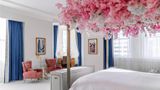 Waldorf Astoria Washington DC Room