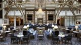 Waldorf Astoria Washington DC Lobby