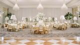 Waldorf Astoria Washington DC Meeting
