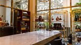 Waldorf Astoria Washington DC Spa