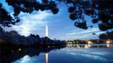 Waldorf Astoria Washington DC Recreation