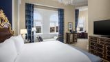 Waldorf Astoria Washington DC Other