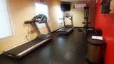 Wingate by Wyndham Youngstown West Health
