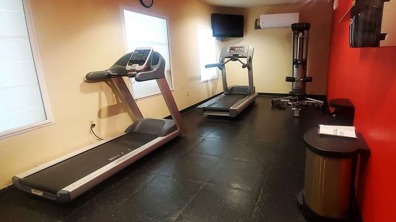 <b>Wingate by Wyndham Youngstown West Health</b>. Images powered by <a href="https://iceportal.shijigroup.com/" title="IcePortal" target="_blank">IcePortal</a>.