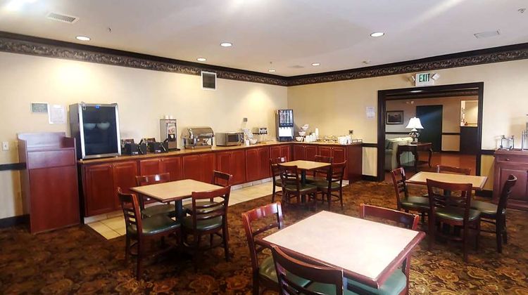 Wingate by Wyndham Youngstown West Other
