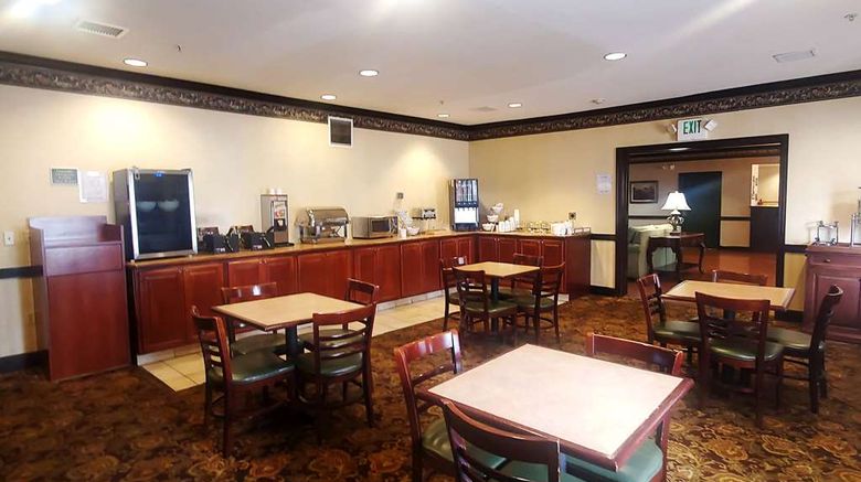 <b>Wingate by Wyndham Youngstown West Other</b>. Images powered by <a href="https://iceportal.shijigroup.com/" title="IcePortal" target="_blank">IcePortal</a>.