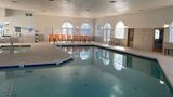 <b>La Quinta Inn & Suites Safford Pool</b>. Images powered by <a href="https://iceportal.shijigroup.com/" title="IcePortal" target="_blank">IcePortal</a>.