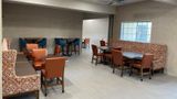 <b>La Quinta Inn & Suites Safford Other</b>. Images powered by <a href="https://iceportal.shijigroup.com/" title="IcePortal" target="_blank">IcePortal</a>.