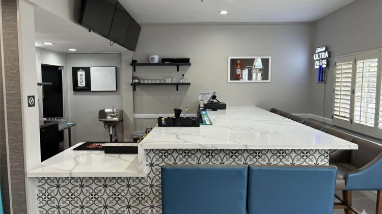 La Quinta Inn & Suites Safford Restaurant