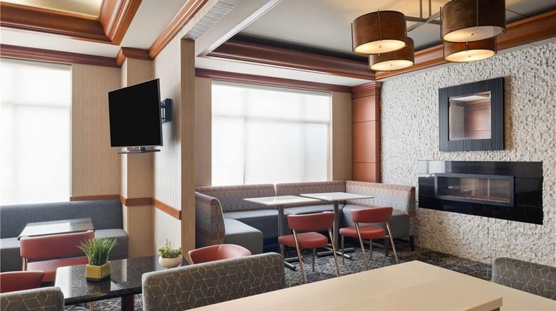 <b>Wyndham Moline on John Deere Commons Other</b>. Images powered by <a href="https://iceportal.shijigroup.com/" title="IcePortal" target="_blank">IcePortal</a>.