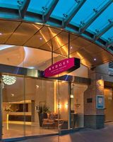 Rydges Darling Square Apartment Hotel