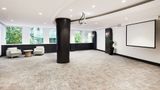 Rydges Darling Square Apartment Hotel Meeting
