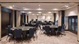 Rydges Darling Square Apartment Hotel Meeting