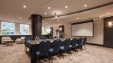 Rydges Darling Square Apartment Hotel Meeting