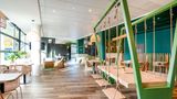 Ibis Styles Chatenay Malabry Paris Sud Exterior