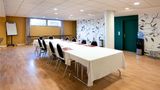 Ibis Styles Chatenay Malabry Paris Sud Meeting