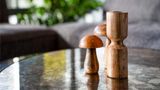 <b>Ibis Styles Chatenay Malabry Paris Sud Exterior</b>. Images powered by <a href="https://iceportal.shijigroup.com/" title="IcePortal" target="_blank">IcePortal</a>.