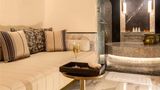 Fairmont La Marina Hotel & Residence Spa