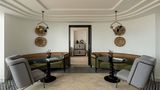 Fairmont La Marina Hotel & Residence Other