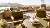 Fairmont La Marina Hotel & Residence Other