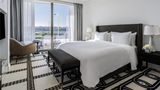 Fairmont La Marina Hotel & Residence Room