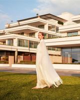 Fairmont La Marina Hotel & Residence