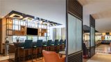 Ibis Bengaluru Hebbal Restaurant