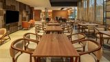 Ibis Bengaluru Hebbal Restaurant