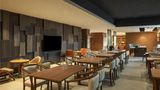 Ibis Bengaluru Hebbal Restaurant